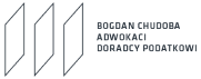 Kancelaria Chudoba